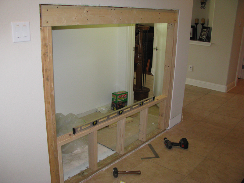 Initial-Support-Installed.png