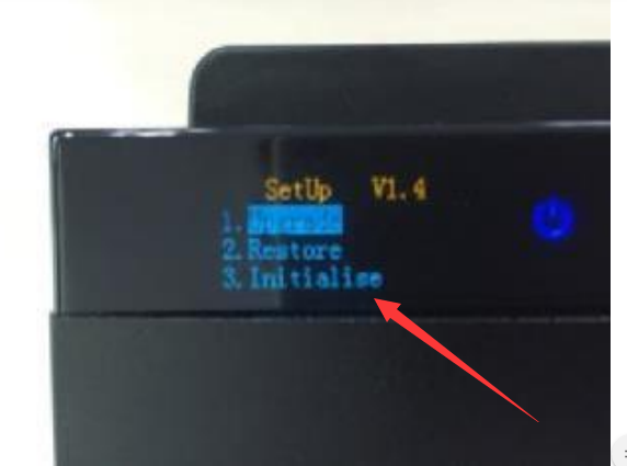 Initialize.png