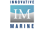 Innovative-Marine.png