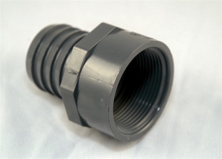 INSERT ADAPTER FPT.jpg