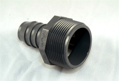 INSERT ADAPTER MPT.jpg