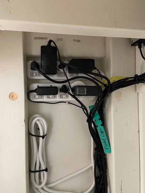 inside 1.jpg