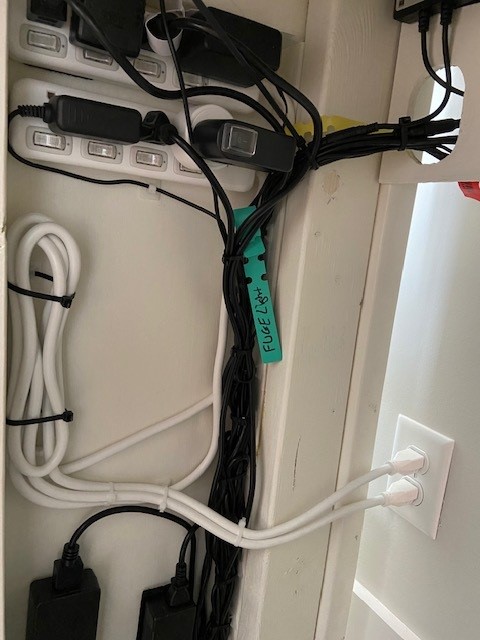 inside 2.jpg