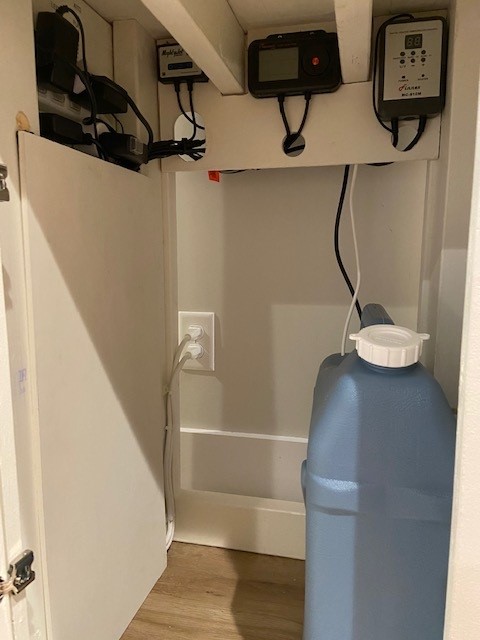 inside 3.jpg