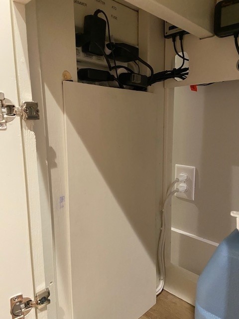 inside 4.jpg