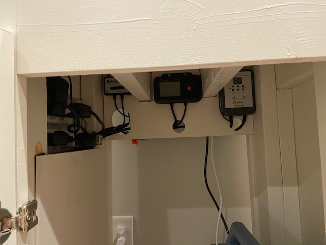 inside 5.jpg