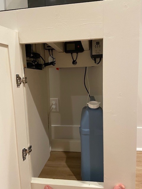inside 6.jpg