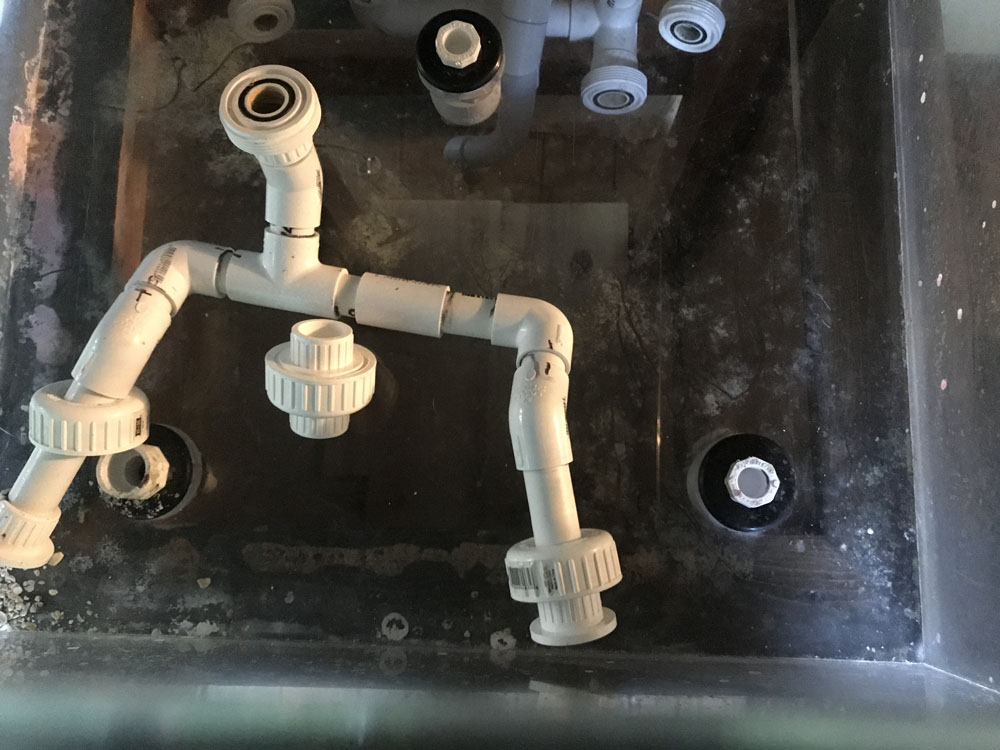 inside drilled.jpg