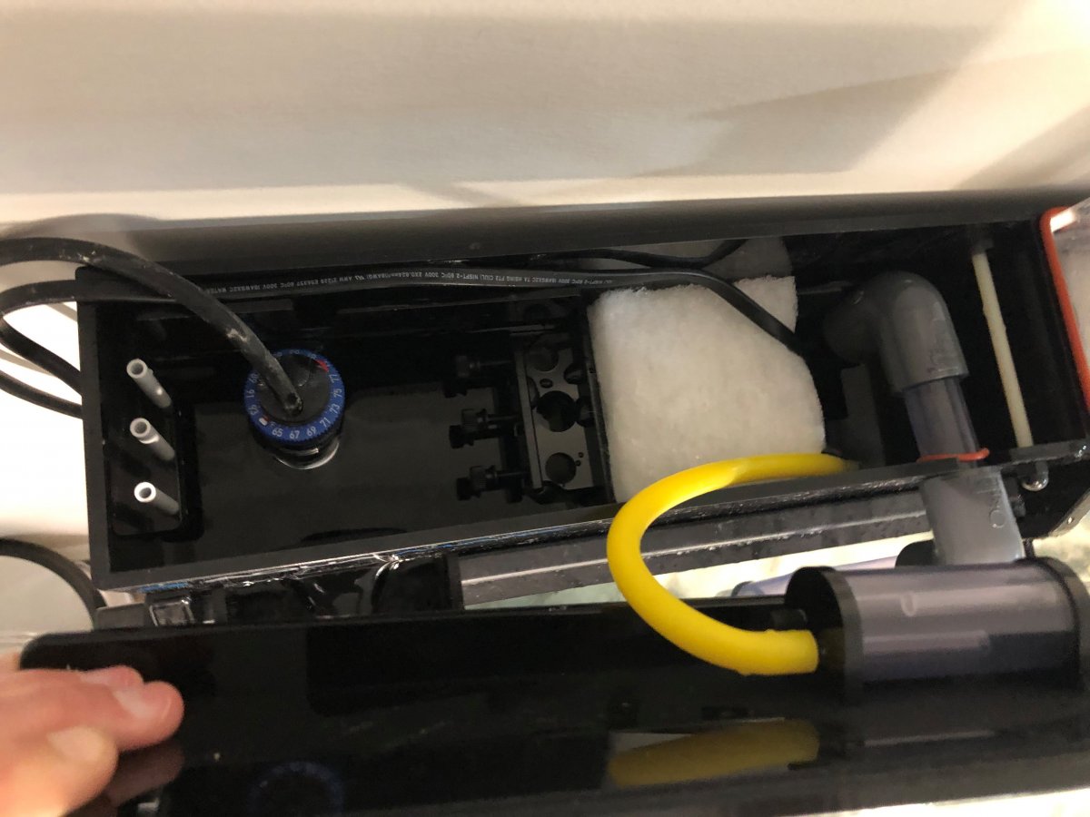 inside.jpg