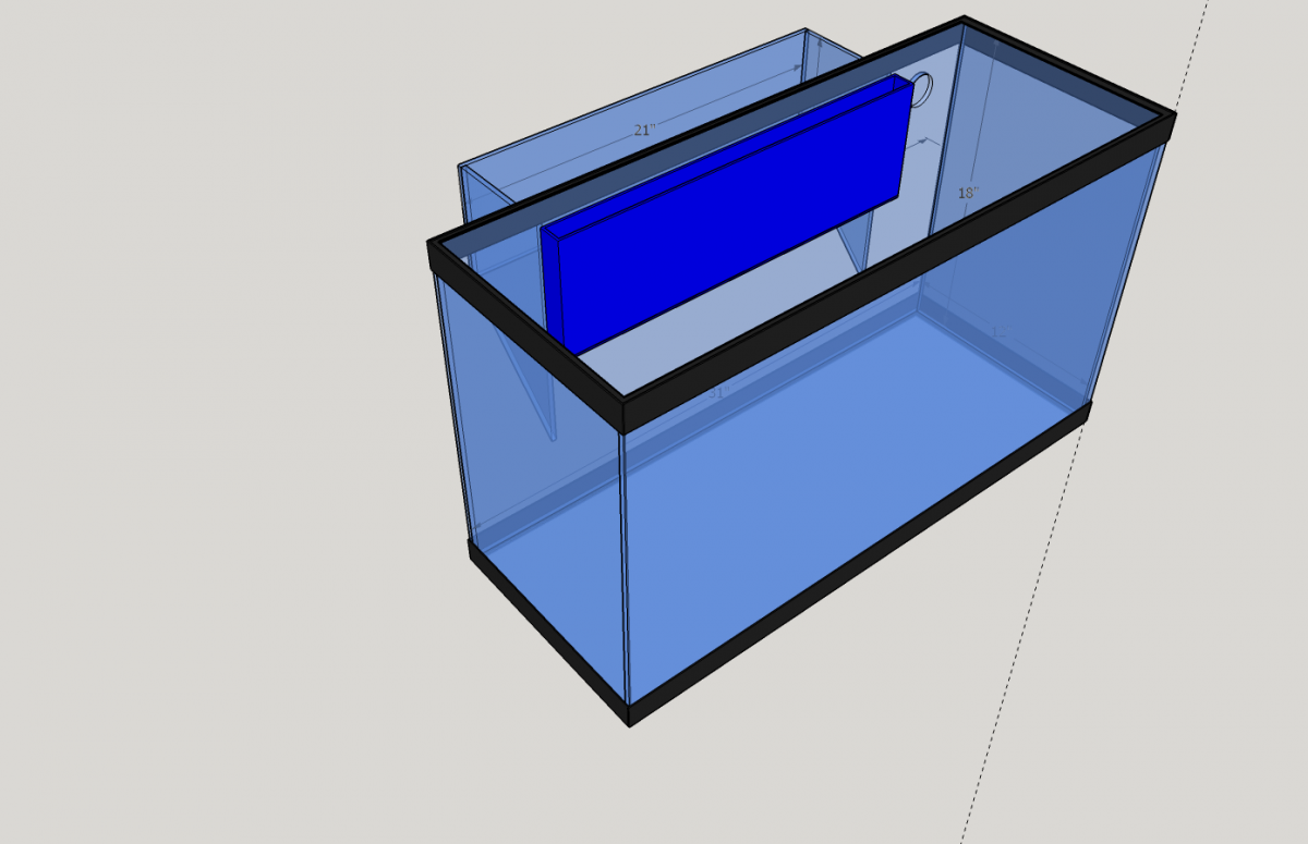 inside.png