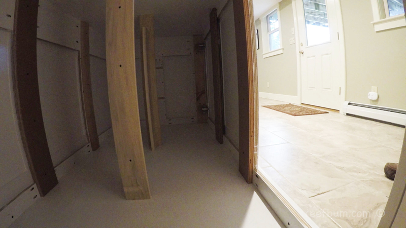 Inside Supports.jpg