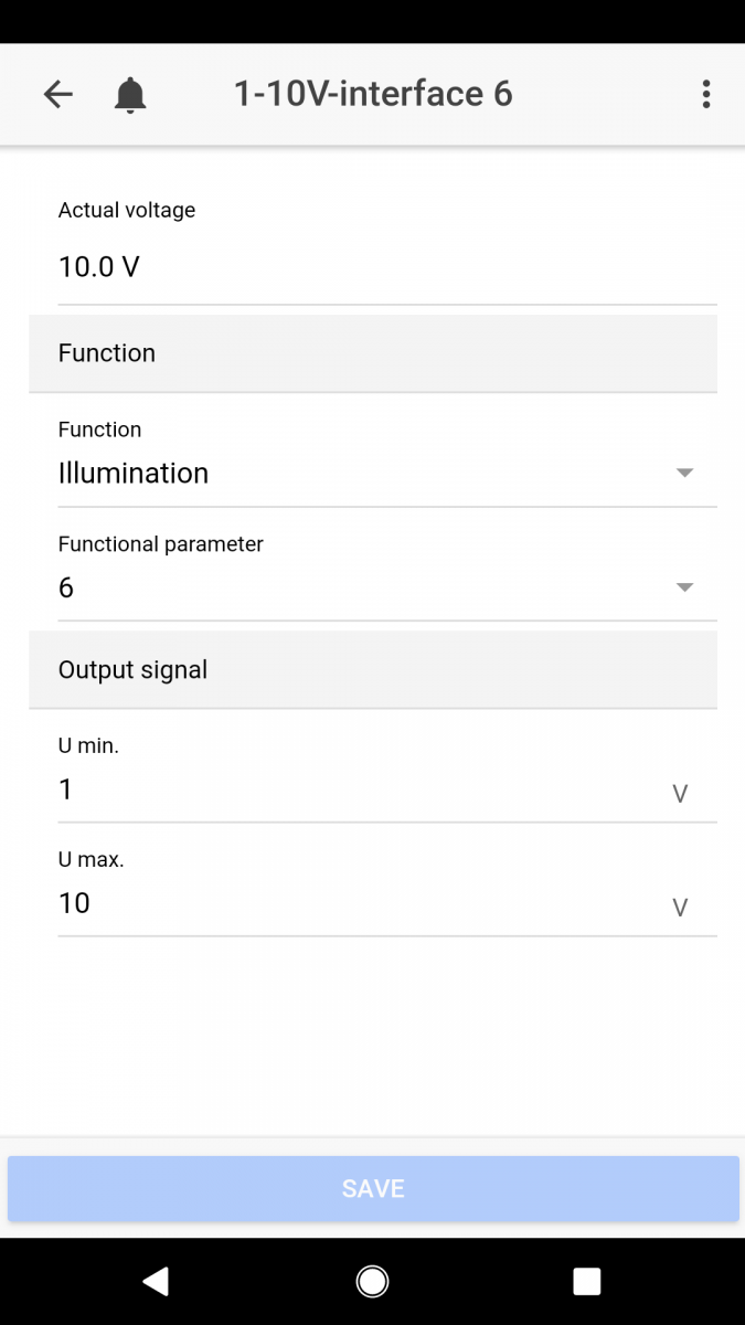 interface 6.png