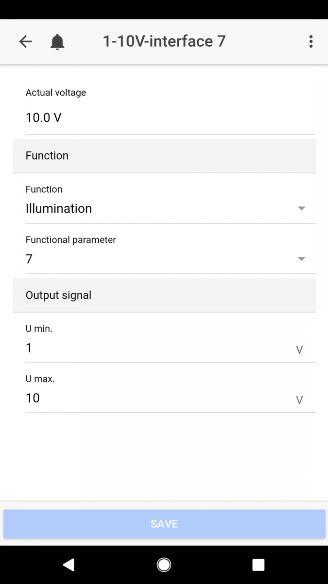 Interface 7.png