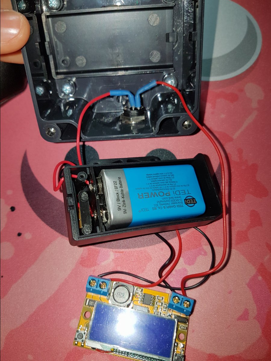 internals 2.jpg