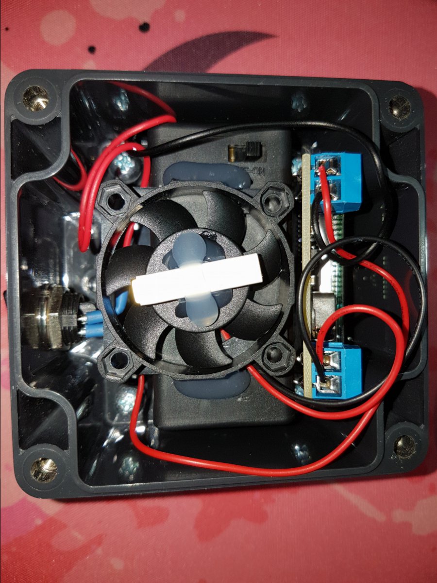internals.jpg