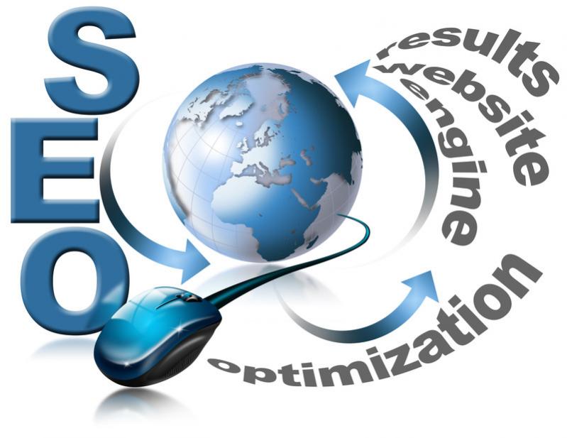 internet marketing company21.jpg