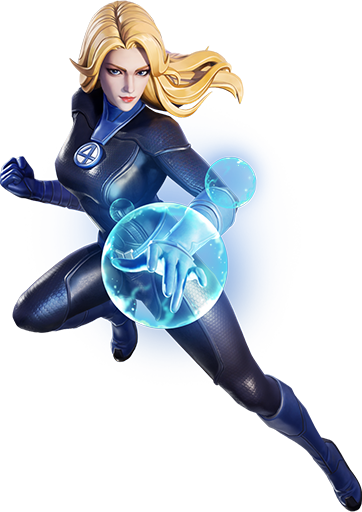 invisible woman.png
