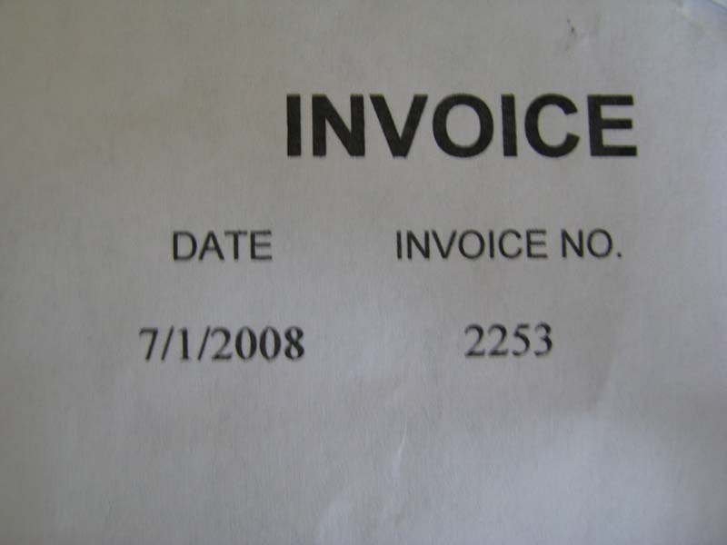 Invoice.jpg