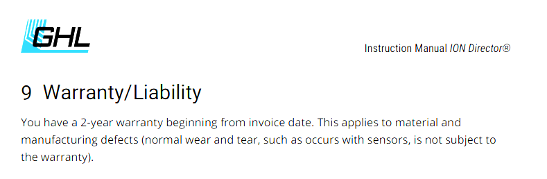 IOND_warranty.png