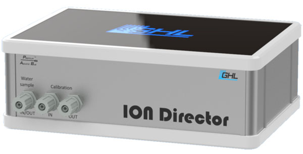 IonDirector.jpg