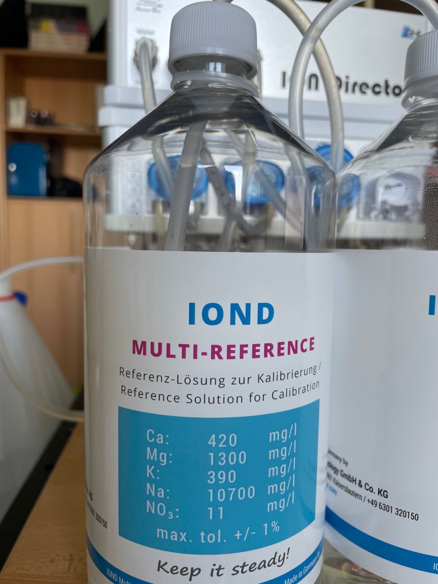 IONDMultiRef.jpg