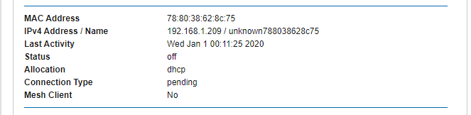 IP.PNG