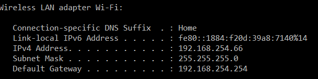 ipconfig_attached.png