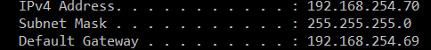 ipconfig_pic.png