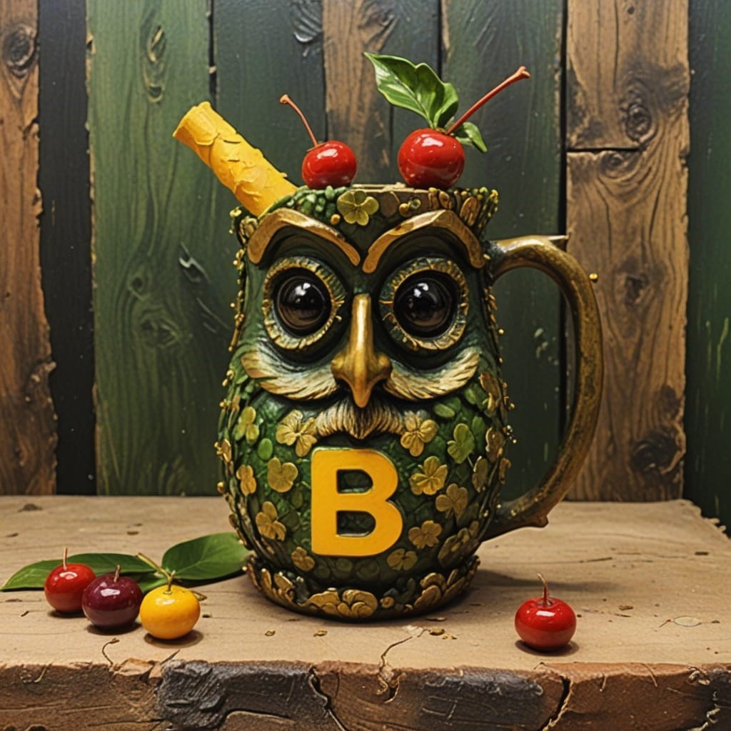 irish mug.jpeg