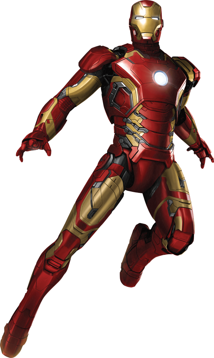 Iron-Man-Transparent-PNG.png