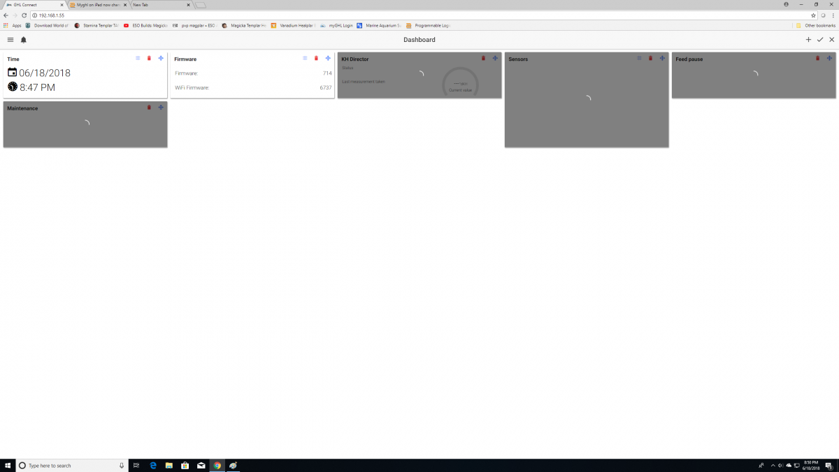 issue_1web.png