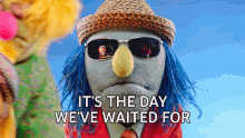 its-the-day-weve-waited-for-the-muppets.gif