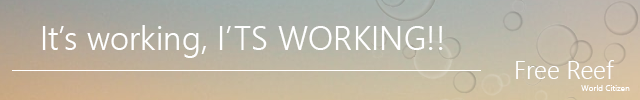Its-working.png