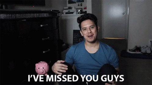 ive-missed-you-guys-i-missed-you (2).gif