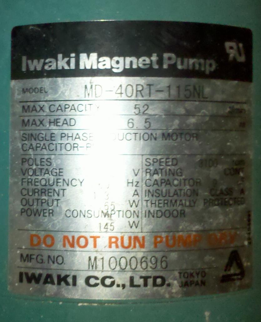 Iwaki Pump.jpg