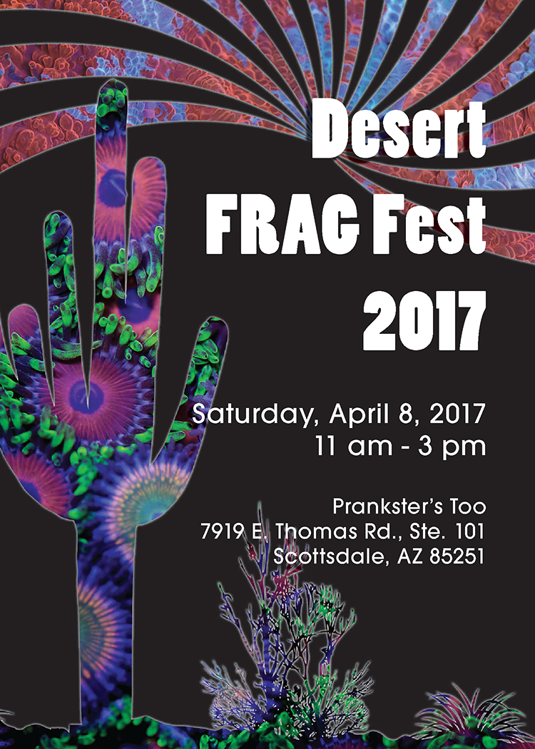 J-Frick Desert FRAG FEST 2017 5x7 FINAL_Page_1.png