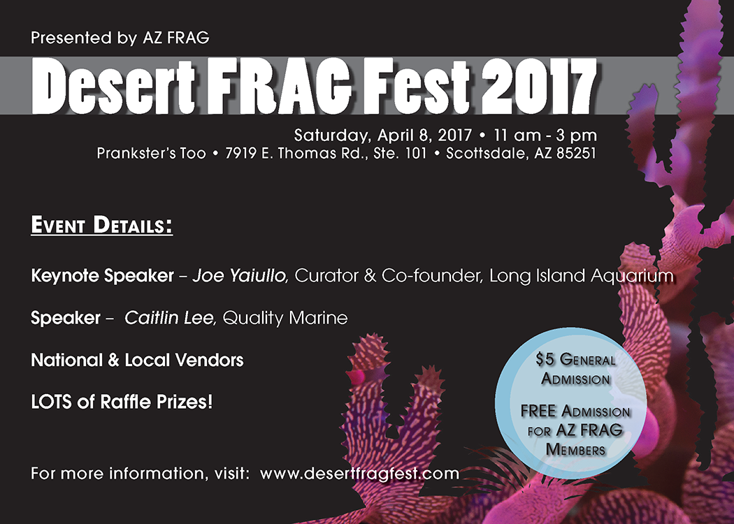 J-Frick Desert FRAG FEST 2017 5x7 FINAL_Page_2.png
