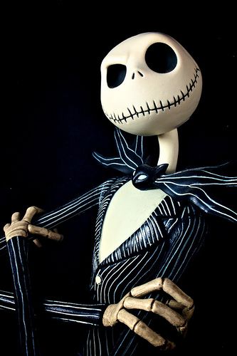 Jack Skeleton.jpg