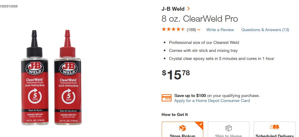 jbweld.JPG