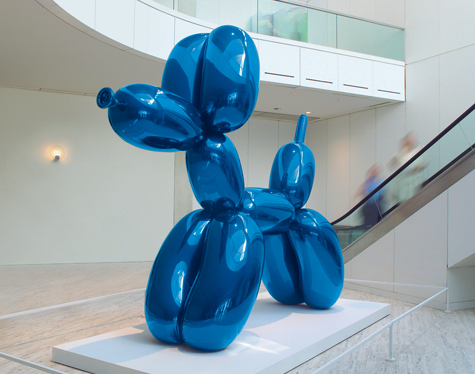 jeff koons.PNG