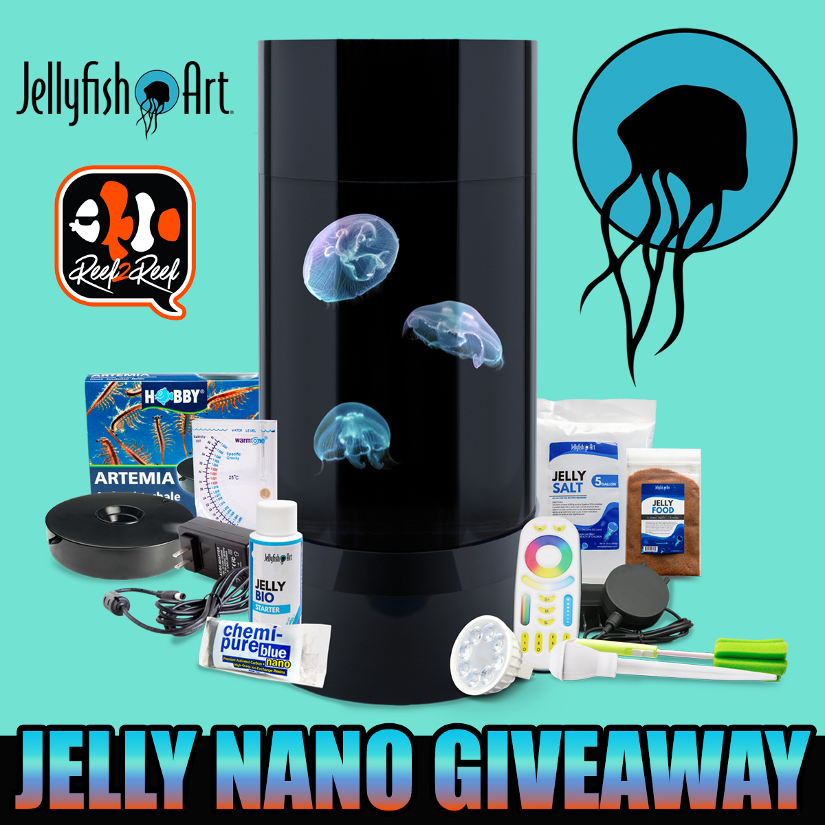 Jellyfish Art Giveaway2.jpg