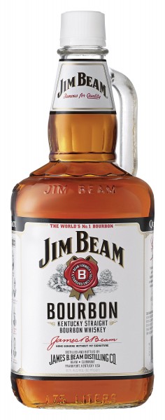 Jim Beam Whiskey.jpg