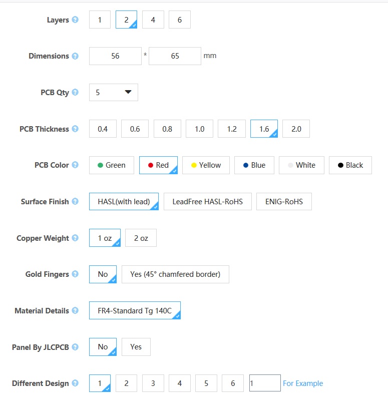 JLPCB Options.jpg