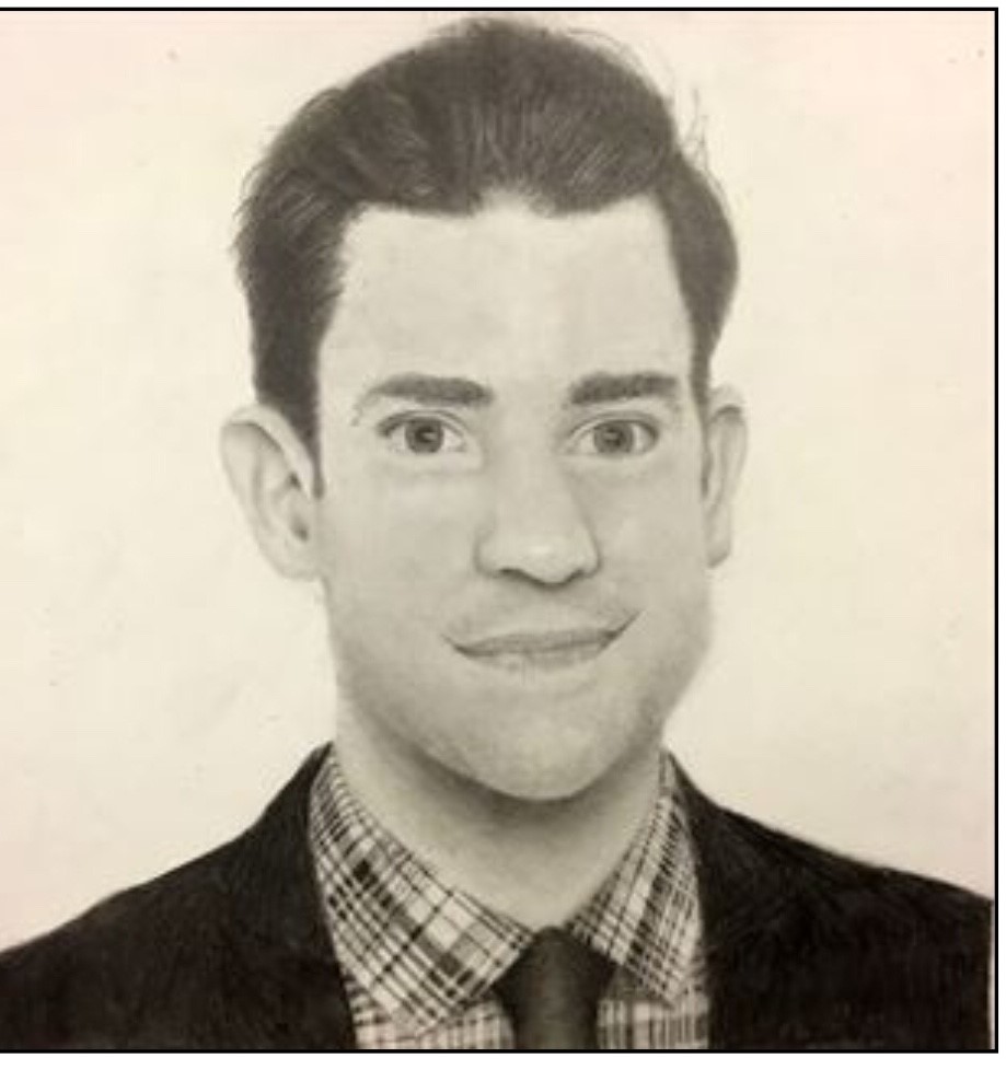 john.jpg