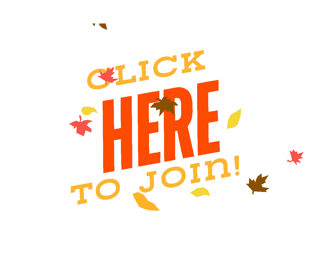 JOIN HERE-2.gif