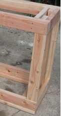 joint on stand.jpg