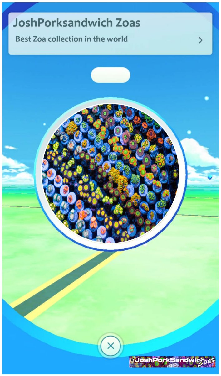 jps pokestop.jpg