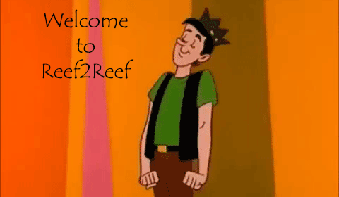 Jughead.gif