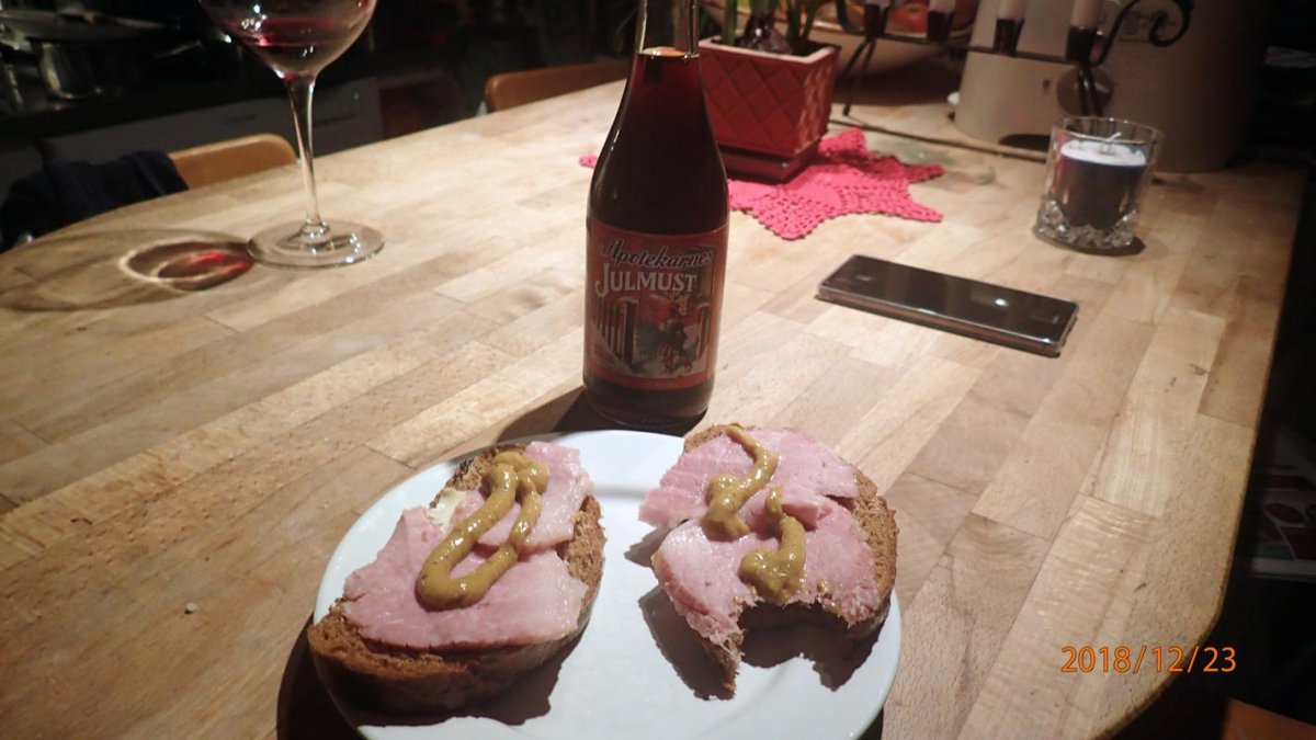 julmust.jpg