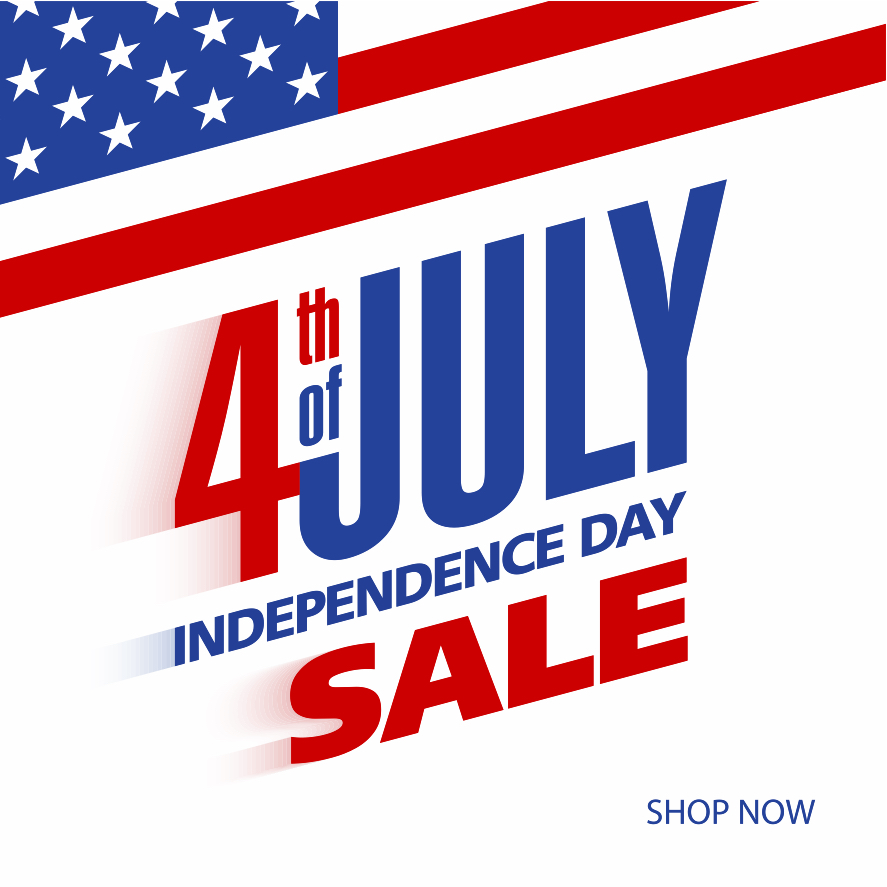 july 4th independence day sale.jpg